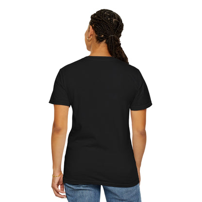 Angel Watching from Heaven T-shirt, African American, Black Heritage, Black Art Tee, Unisex Tee, Women, Men, Kids, Gifts for all