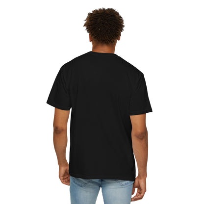 Angel Watching from Heaven T-shirt, African American, Black Heritage, Black Art Tee, Unisex Tee, Women, Men, Kids, Gifts for all