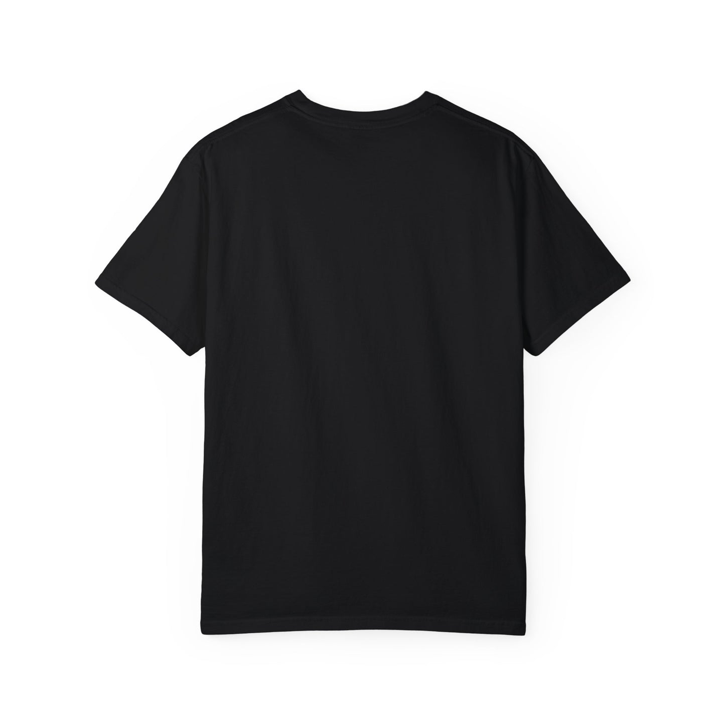 Angel Watching from Heaven T-shirt, African American, Black Heritage, Black Art Tee, Unisex Tee, Women, Men, Kids, Gifts for all