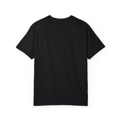 Angel Watching from Heaven T-shirt, African American, Black Heritage, Black Art Tee, Unisex Tee, Women, Men, Kids, Gifts for all