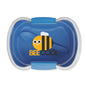 Two-tier Bento Box