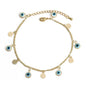 Charm Bracelet 1