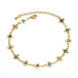 Charm Bracelet 10