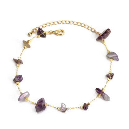 Charm Bracelet 11