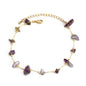 Charm Bracelet 11