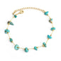 Charm Bracelet 12