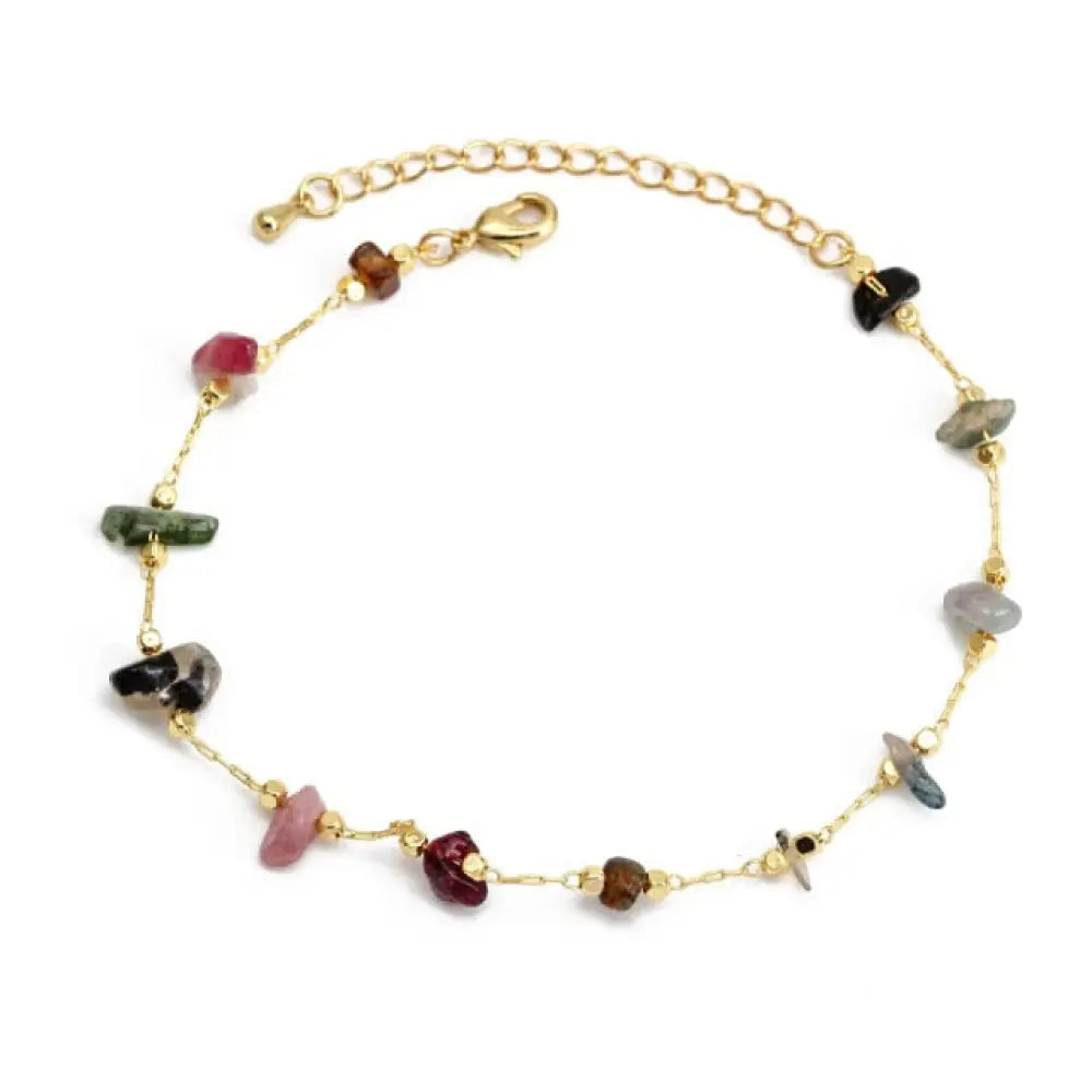 Charm Bracelet 13