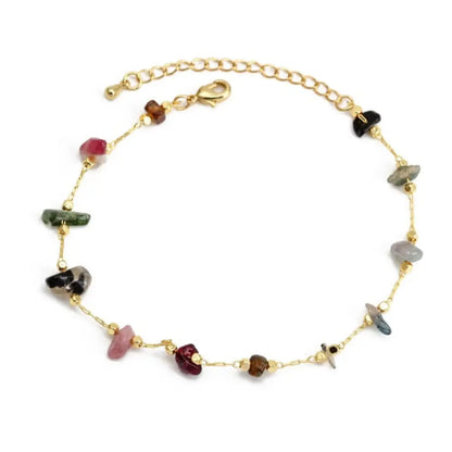 Charm Bracelet 13