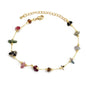 Charm Bracelet 13