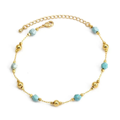 Charm Bracelet 14