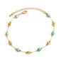 Charm Bracelet 14