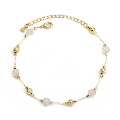 Charm Bracelet 15