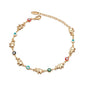Charm Bracelet 16