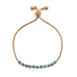 Charm Bracelet 18