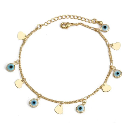 Charm Bracelet 2