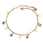 Charm Bracelet 2