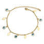 Charm Bracelet 3