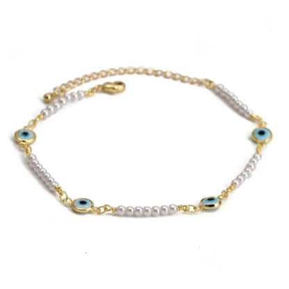 Charm Bracelet 4