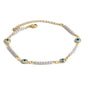 Charm Bracelet 4