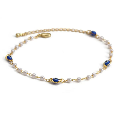 Charm Bracelet 5