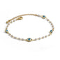 Charm Bracelet 6