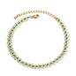 Charm Bracelet 7