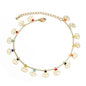 Charm Bracelet 9