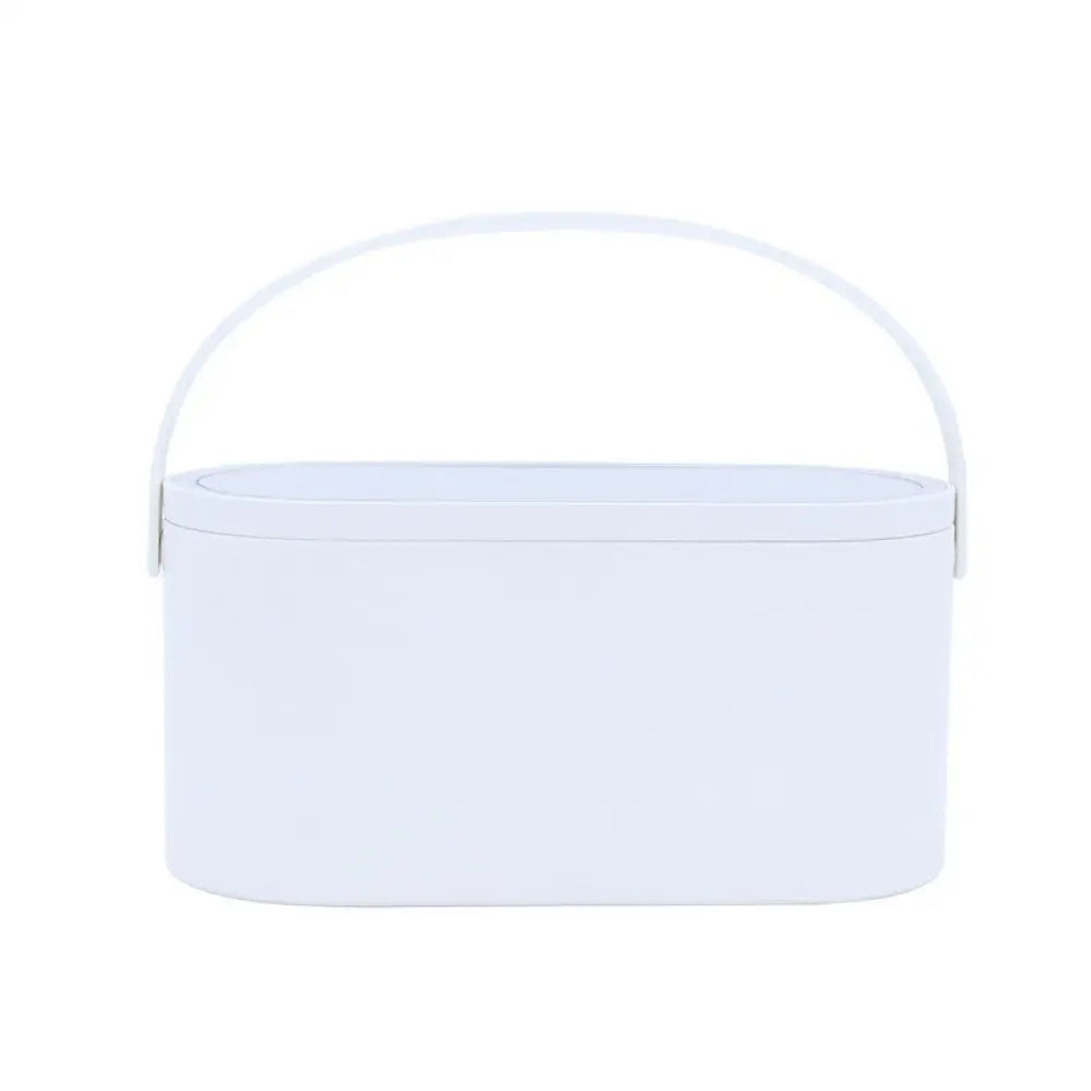 Makeup Organizer Box