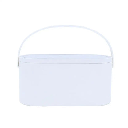 Makeup Organizer Box